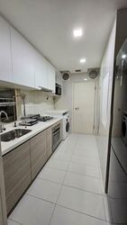 Austville Residences (D19), Condominium #611898541